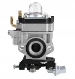 gaznik-do-kosy-spalinowej-12-mm-marka-gp