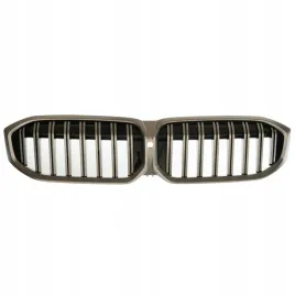 bmw-3-g20-g21-lci-nerki-kratki-atrapy-w-zderzak-grill-antracyt-51115a1bfa6