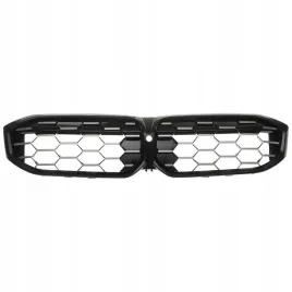 bmw-3-g20-g21-nerki-kratki-atrapy-w-zderzak-grill-czarne-w-wersji-diamond