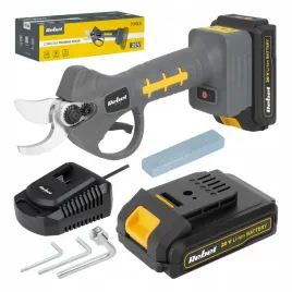 sekator-akumulatorowy-do-galezi-zywoplotu-nozyce-elektryczne-akumulator-20v