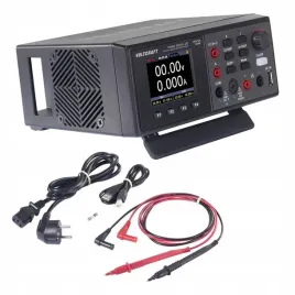 multimetr-i-zasilacz-cyfrowy-2w1-cat-ii-600-v-ac-dc-kalibracja-voltcraft