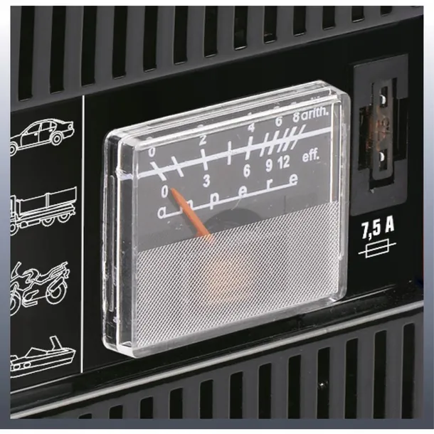 prostownik-do-akumulatora-einhell-12v-5a-ladowarka-akumulatorow-model-cc-bc-5