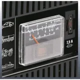 prostownik-do-akumulatora-einhell-12v-5a-ladowarka-akumulatorow-model-cc-bc-5