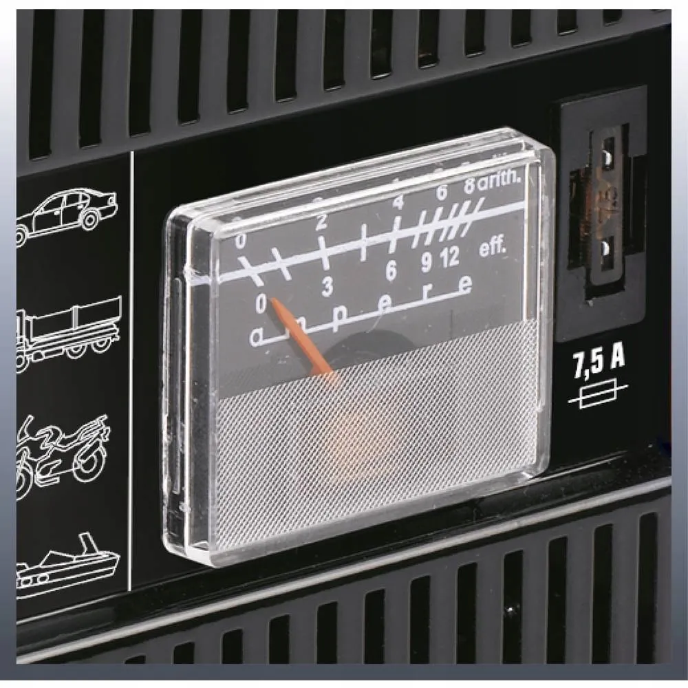 prostownik-do-akumulatora-einhell-12v-5a-ladowarka-akumulatorow