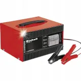 prostownik-do-akumulatora-einhell-12v-5a-ladowarka-akumulatorow-stan-opakowania-oryginalne