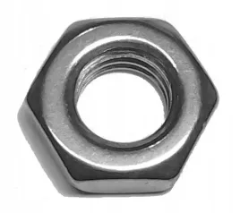 nakretka-walu-pilarki-shindaiwa-echo-v265-000211