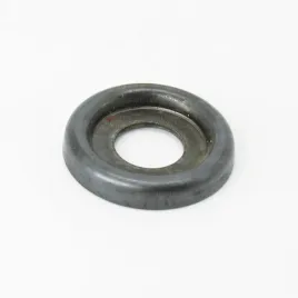 podkladka-k-plywajacego-pilarki-shindaiwa-echo-v307-000451