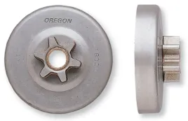 beben-sprzegla-oregon-100962x-stihl-017-i-inne