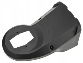 oslona-paska-cedrus-cedks53h-ced-ks53-s-l-kompletna-wraz-z-pokrywami