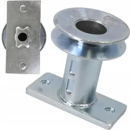 piasta-uchwyt-noza-kosiarki-mtd-687-05228-czesc-oryginalna