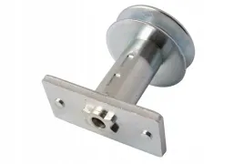 uchwyt-noza-piasta-adapter-mtd-wal-222-z-napedem