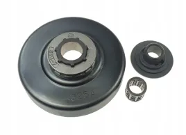 beben-sprzegla-pod-kolko-plywajace-kompletne-echo-shindaiwa