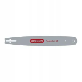 prowadnica-oregon-advancecut-188slgk095-18-325-1-5mm-72-ogniw