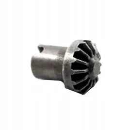 pokretlo-napinacza-pilarki-shindaiwa-echo-v651-001040