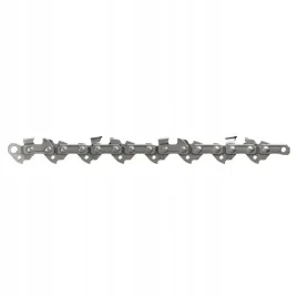 lancuch-tnacy-oregon-3-8-1-1mm-53-ogniwa-90px053e