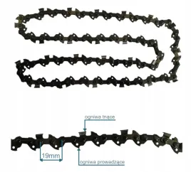 lancuch-tnacy-oregon-3-8-11mm-50e