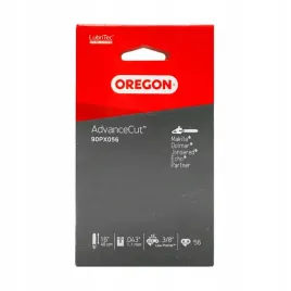 lancuch-tnacy-pilarki-3-8-11-56-oregon-90px056e