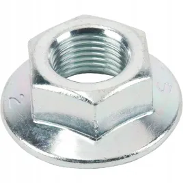 nakretka-noza-walka-mtd-cub-cadet-712-05134-5-8-czesc-oryginalna