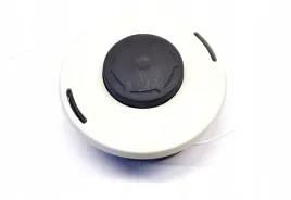 glowica-tnaca-stihl-autocut-46-2-oryginal