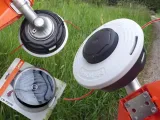 glowica-tnaca-stihl-autocut-46-2-oryginal-marka-stihl-stan-opakowania-oryginalne