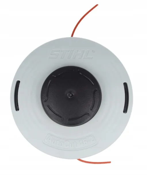 glowica-tnaca-stihl-autocut-46-2-oryginal-marka-stihl-kod-producenta-40037102115