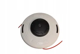 glowica-zylkowa-c36-2-stihl-oryginal-do-fs120-fs200-fs-240-fs-250-fs-130