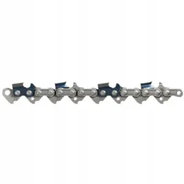 lancuch-tnacy-pily-spalinowej-oregon-325-15mm-64ogniwa-m21lpx064