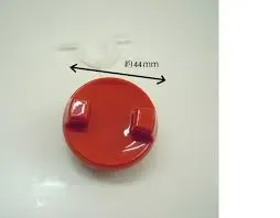 korek-wlewu-paliwa-pilarki-shindaiwa-a033-000380