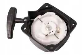 starter-szarpak-rozrusznik-do-kosy-nac-demon