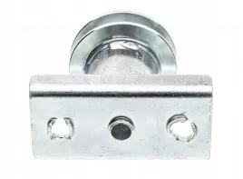 adapter-kosiarki-cedrus-cedks53h-cedks48-h-cedks56