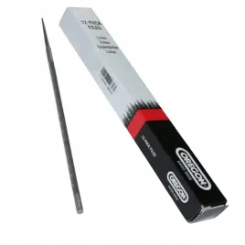 pilnik-45mm-do-ostrzenia-lancucha-pily-oregon