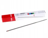 pilnik-okragly-oregon-40mm