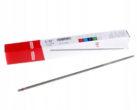 pilnik-okragly-oregon-40mm