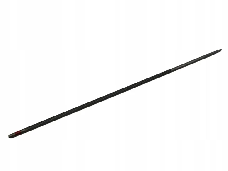 pilnik-okragly-oregon-40mm-stan-nowy-kod-producenta-70504