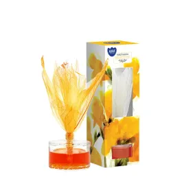 dyfuzor-w-szkle-dz50l-362-dzika-frezja