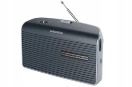 radio-sieciowo-bateryjne-fm-grundig-music-60x-g