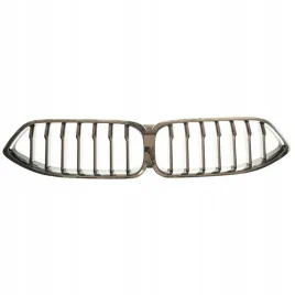 bmw-8-g14-g15-g16-2019-grill-nerki-atrapy-czarno-srebrne-51138092664