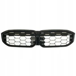 bmw-3-g20-g21-nerki-kratki-atrapy-w-zderzak-grill-czarne-w-wersji-diamond