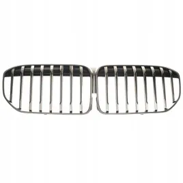 bmw-7-g11-g12-2015-atrapa-grill-front-zderzaka-przedniego-51138494817