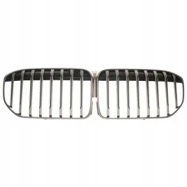bmw-7-g11-g12-15-atrapa-grill-front-zderzaka-przedniego-chrom-51138494818