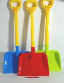 lopatka-wielka-technok-teh2148-02148