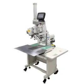 pikowarka-przeznaczona-do-grubych-poduszek-olisew-old-1925h