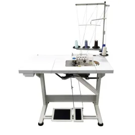 owerlok-4-nitkowy-do-materialow-lekkich-i-srednich-olisew-old-747