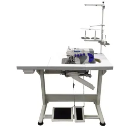 owerlok-4-nitkowy-z-silnikiem-servo-direct-drive-olisew-old-c2-4