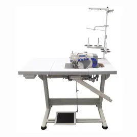 automatyczny-owerlok-4-nitkowy-z-silnikiem-servo-dd-olisew-old-c4-4