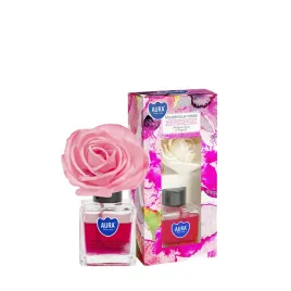 dyfuzor-w-szkle-dz80k-254-tajemnicze-roze