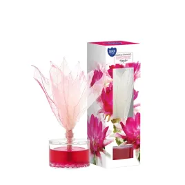 dyfuzor-w-szkle-dz50l-361-kwiat-kaktusa