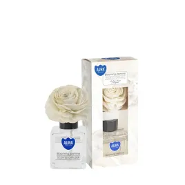 dyfuzor-w-szkle-dz80k-169-kwitnacy-jasmin