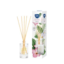 dyfuzor-w-szkle-dz45-363-self-care-spa