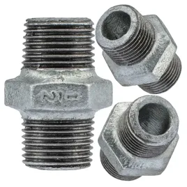 nypel-ocynkowany-zlaczka-rownoprzelotowy-fi-1-2-gz-dn15-zeliwny-solidny